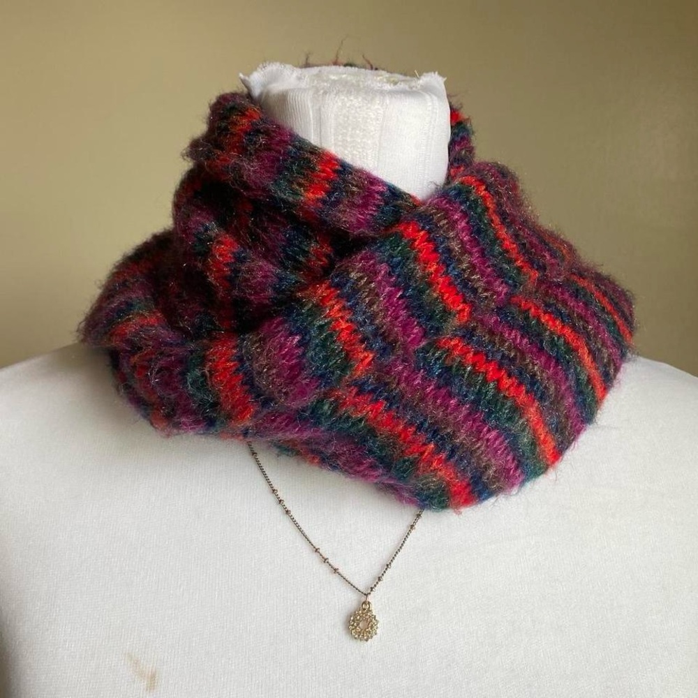 SOLD - Picture 8 of 8